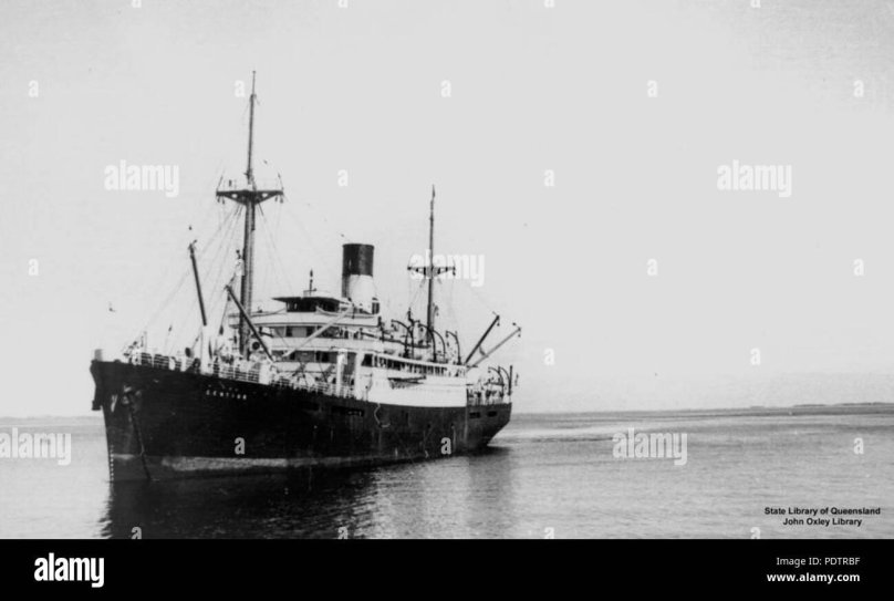 Корморан вспомогательный крейсер