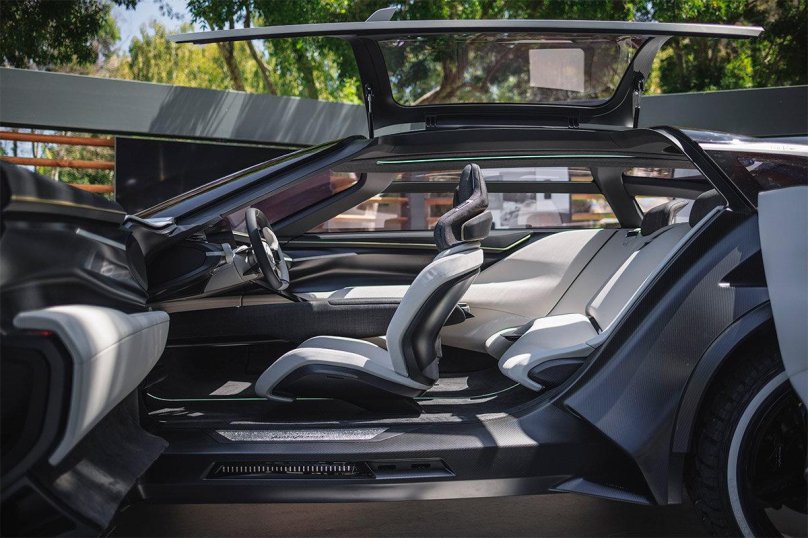 Pininfarina автомобили