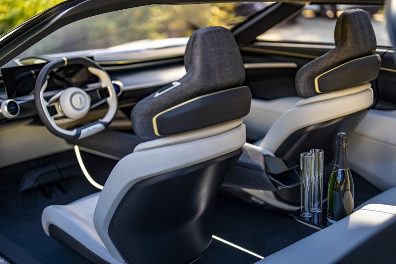 Pininfarina автомобили