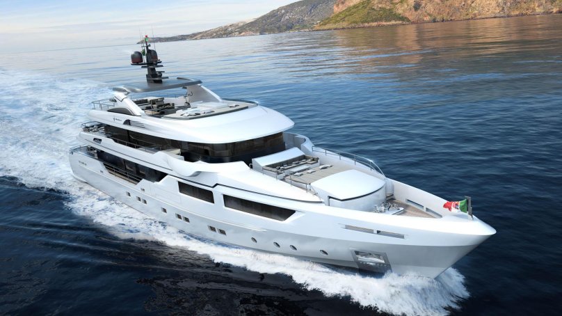 Монако транспорт