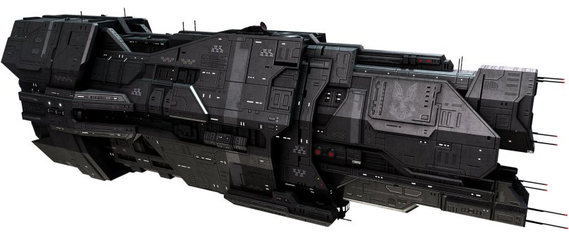 Valiant-class super-Heavy Cruiser