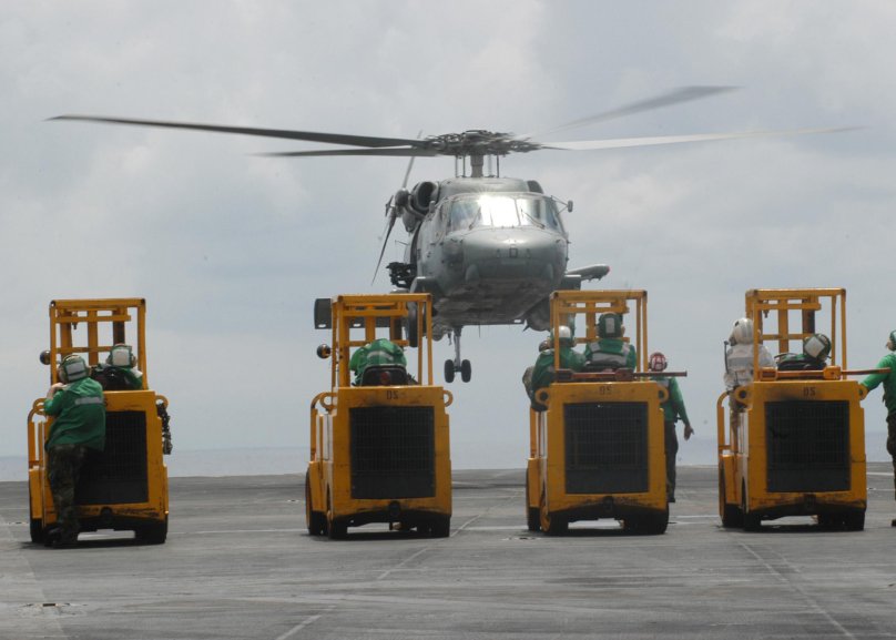 Вертолёт Zafar 300