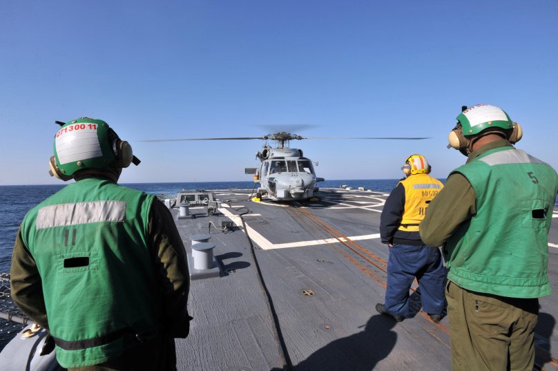 Кт-160g 09.12.2015 Авиация