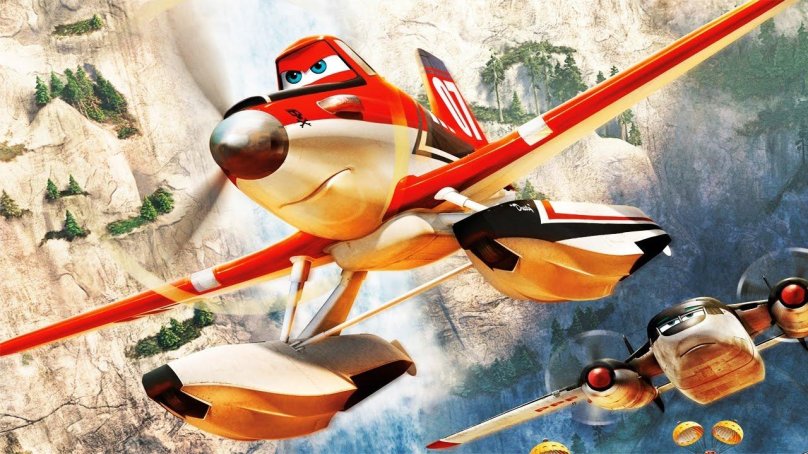 Дасти Полейполе