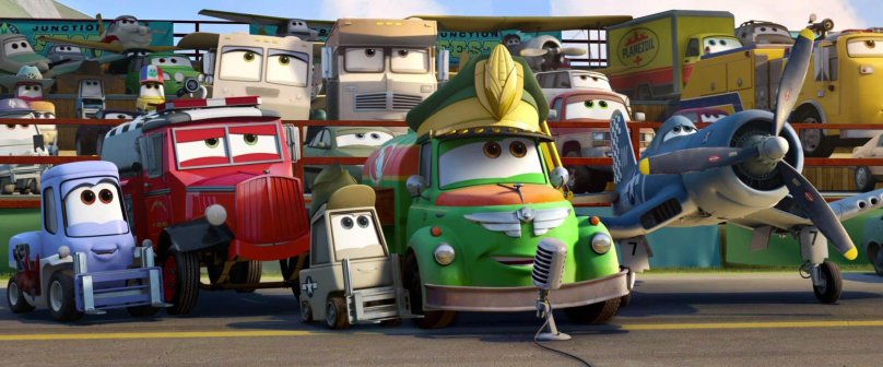 Спарки самолеты