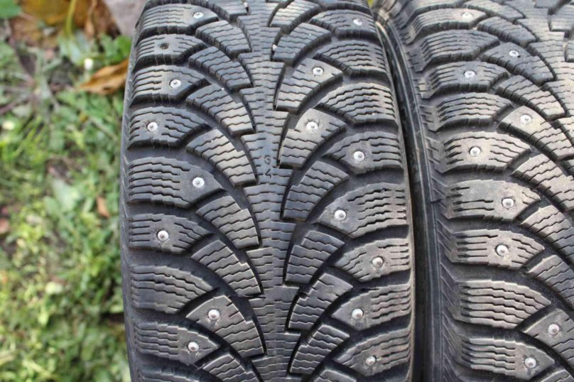 Нордман 4 185/70 r14