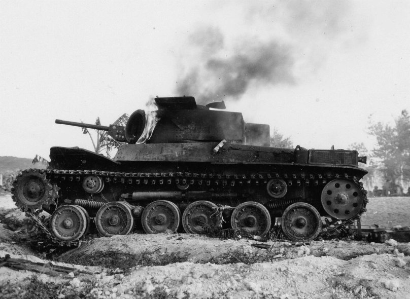 Шинхото чи-ха