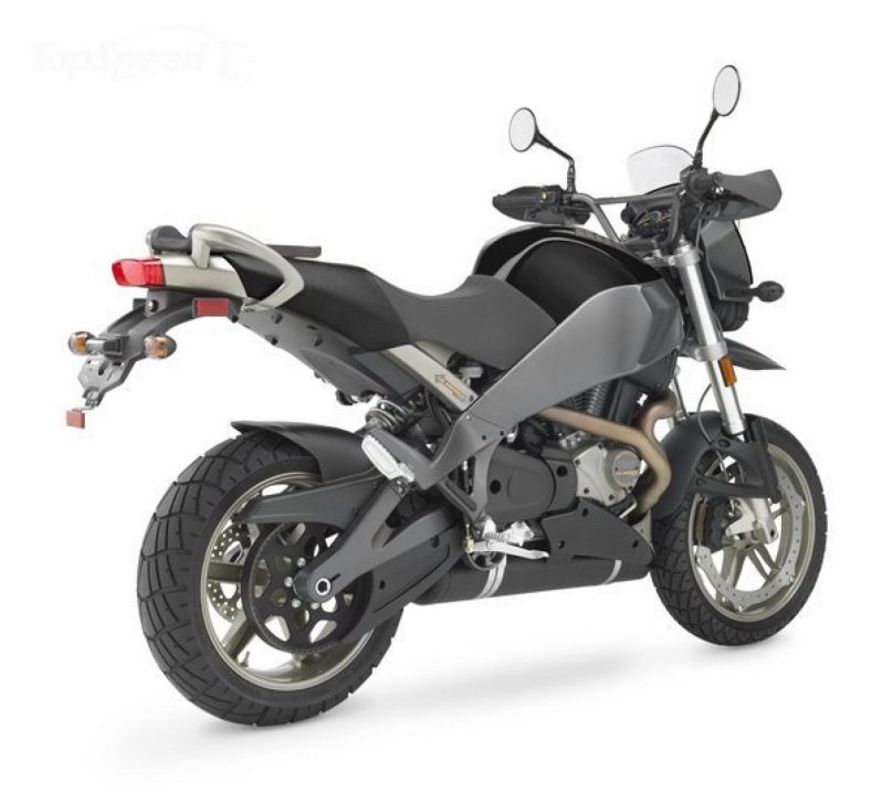 Мотоцикл x Moto