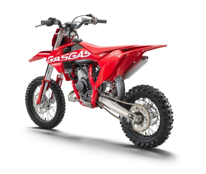 Игрушка GASGAS