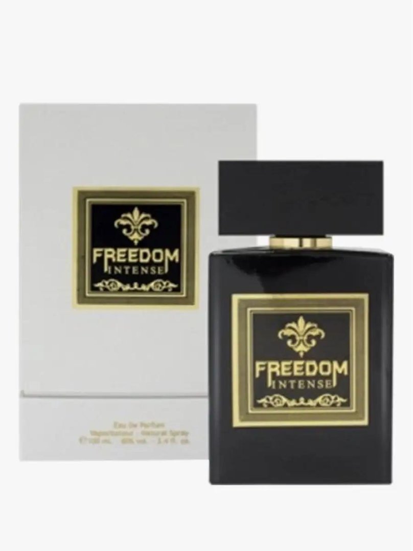 Linea de Bella Nevada Gold