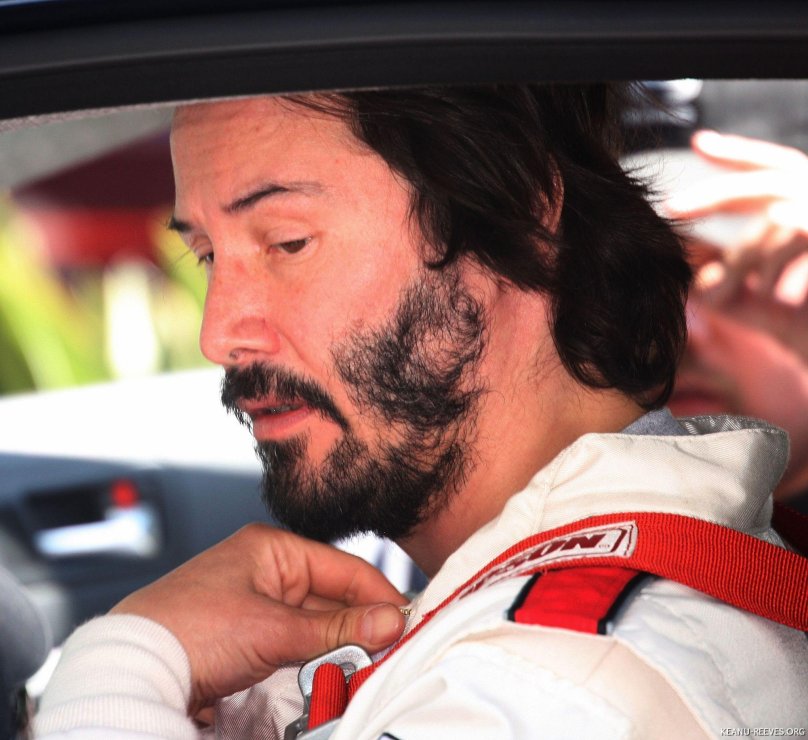 Тойота Ривз