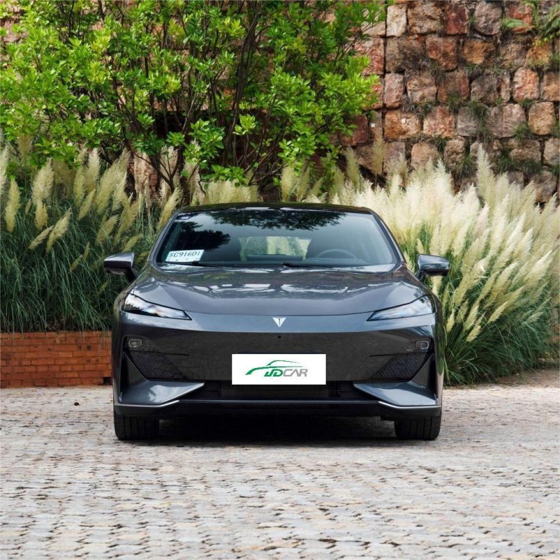 Changan Deep Blue sl03