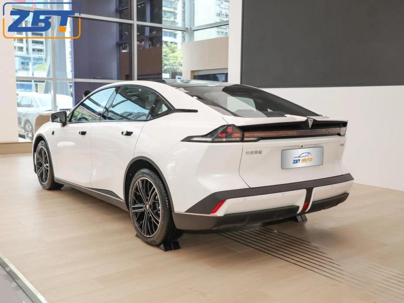 Чанган шенлан сл 03