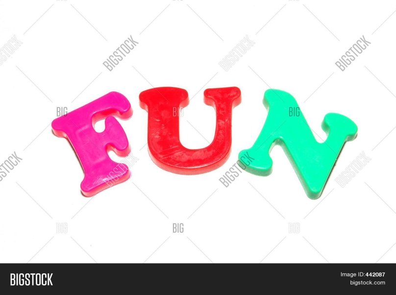 Надпись фан