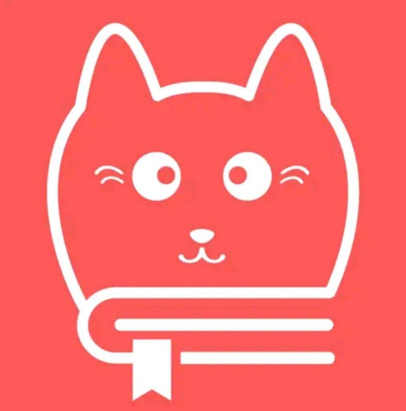 Fun Print приложение