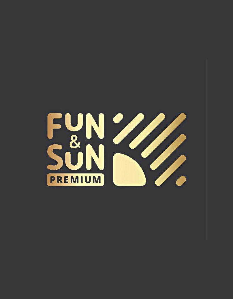 Fun Sun Premium