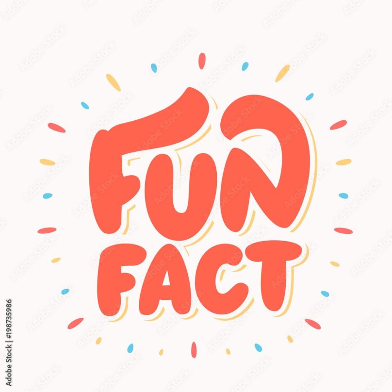 Kids надпись вектор