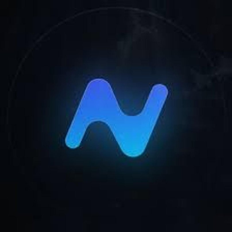 Нурсултан клиент майнкрафт