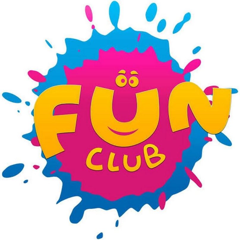 Fun Club
