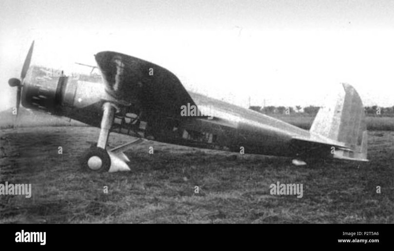 Breda ba.44