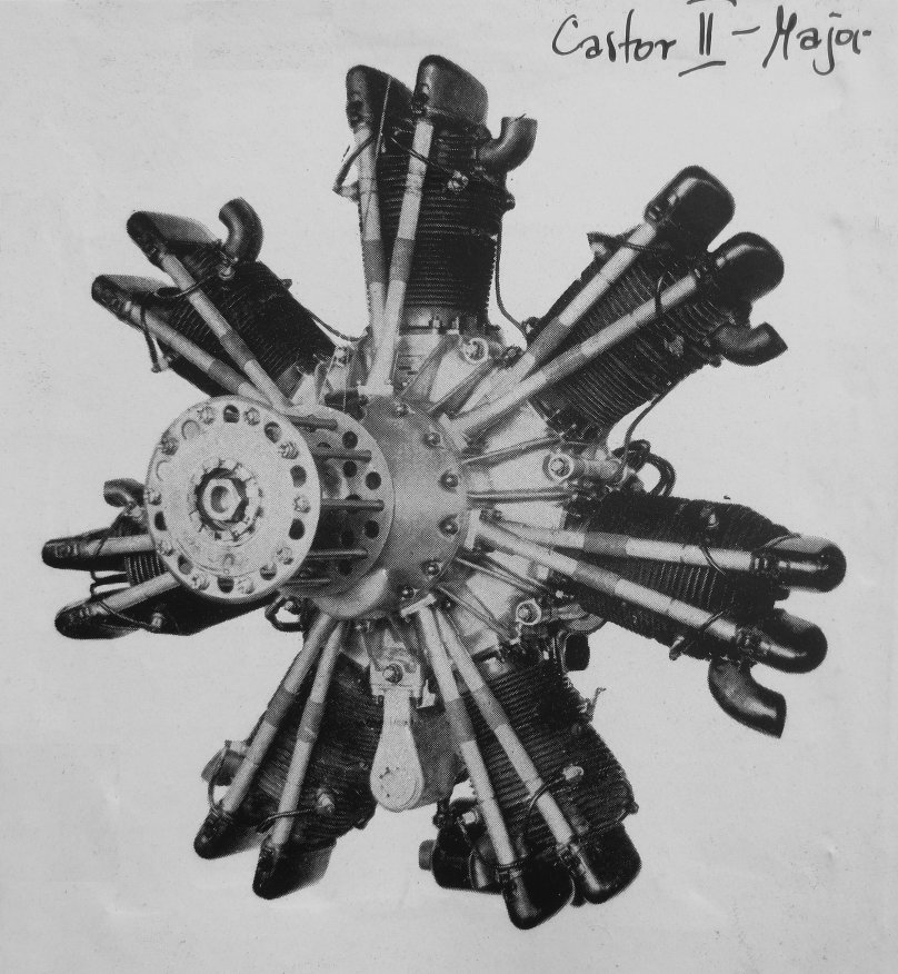 Ракета файлы Уолтера