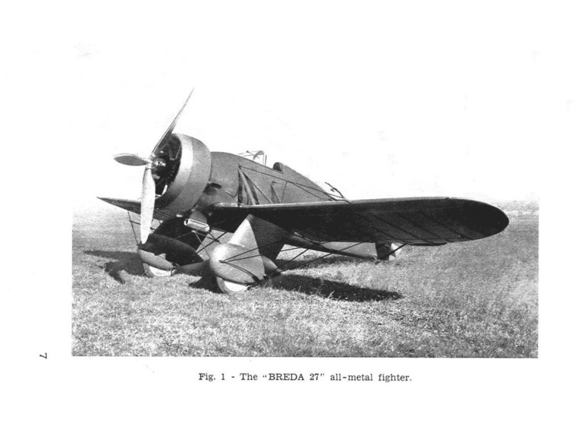 Breda ba.64