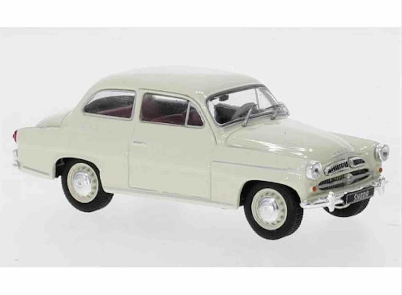 IXO models 1 43 официальный сайт