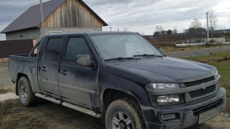 Дервейс Плутус