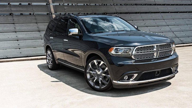 Линкольн навигатор 2023