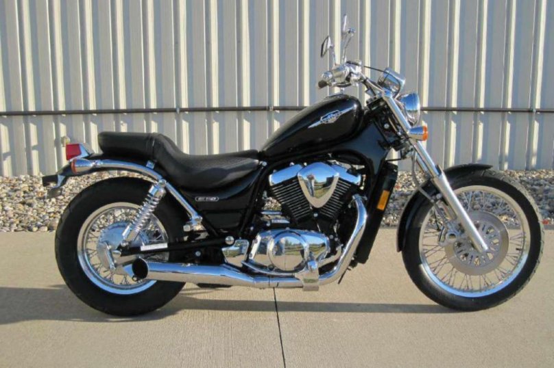 Сузуки булевард s50