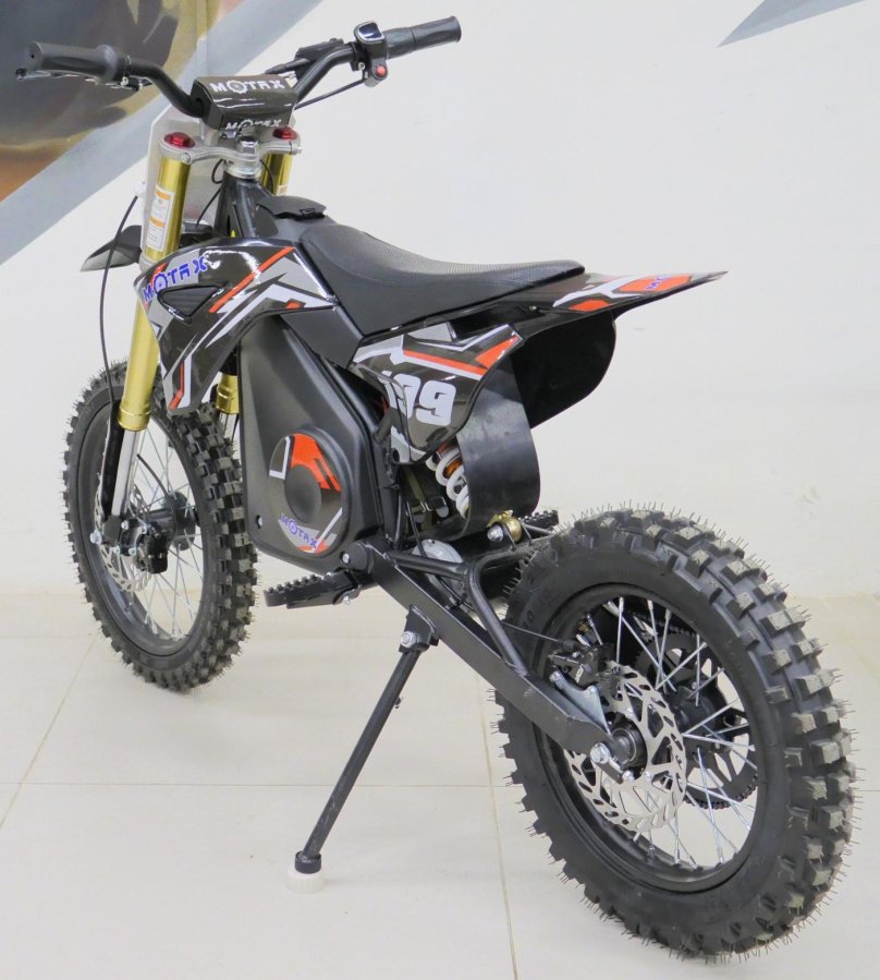 1500w мини-кросс