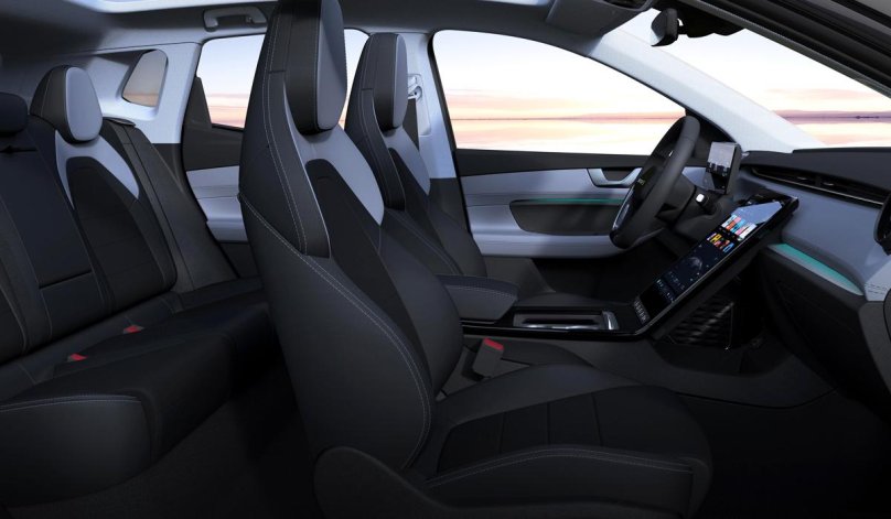 Электро Крета