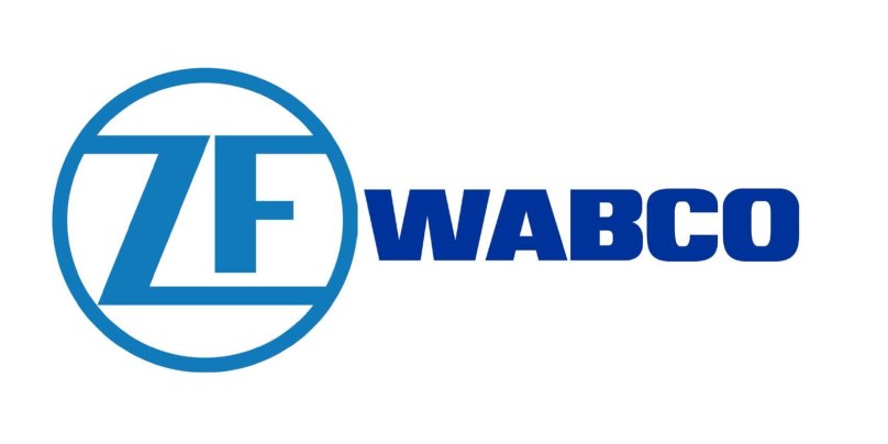 WABCO логотип