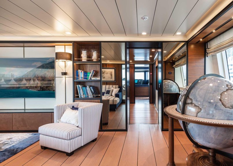 Ежедневник Stella di mare