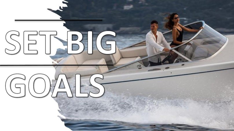 Катер Quicksilver Cruiser 470