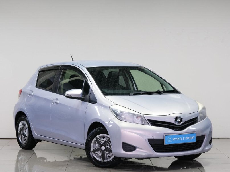 Машина фит шаттл