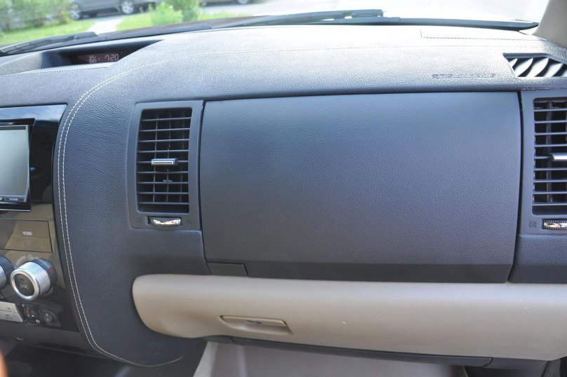 Торпедо автомобиля