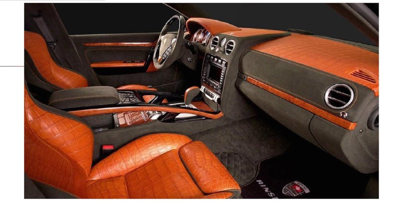 Alcantara алькантара Торпедо