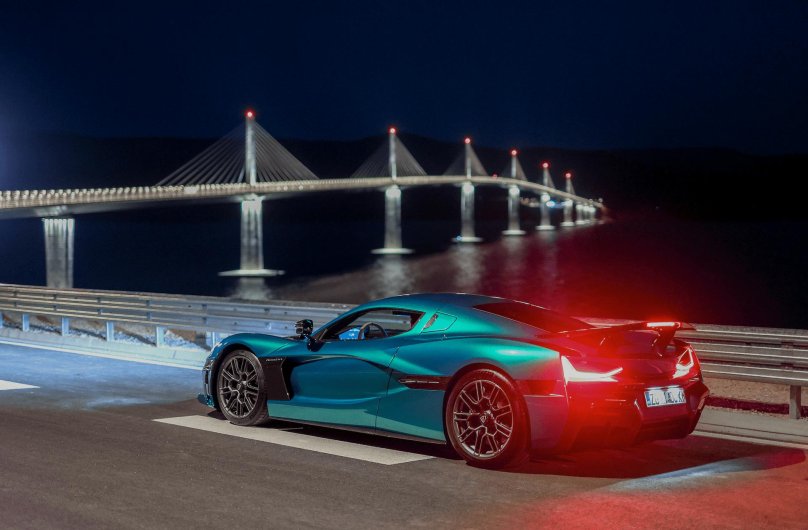 Римак Проджект