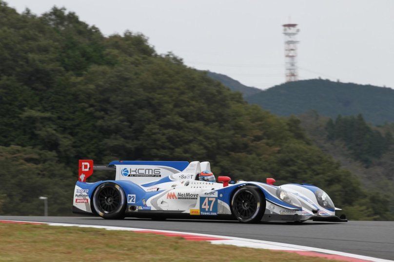 Мацуда автомобиль