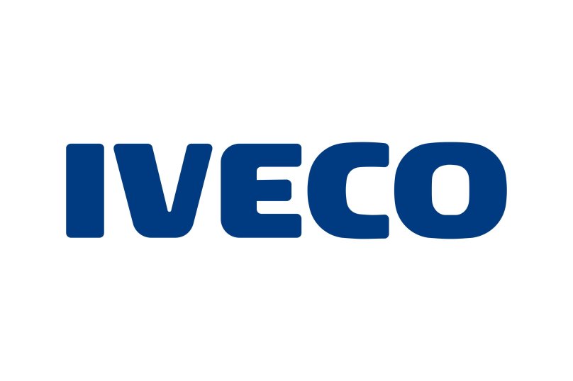 Iveco logo