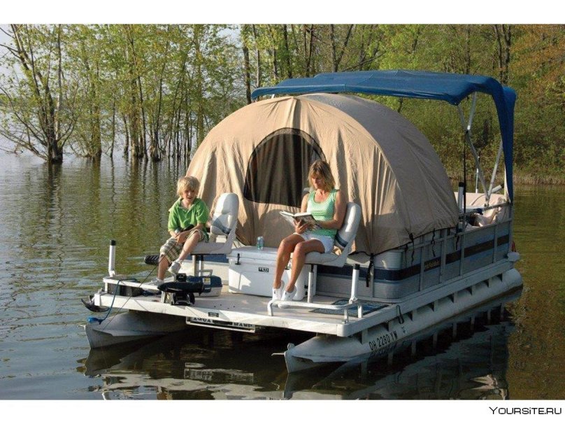 Плавдача сорога 420