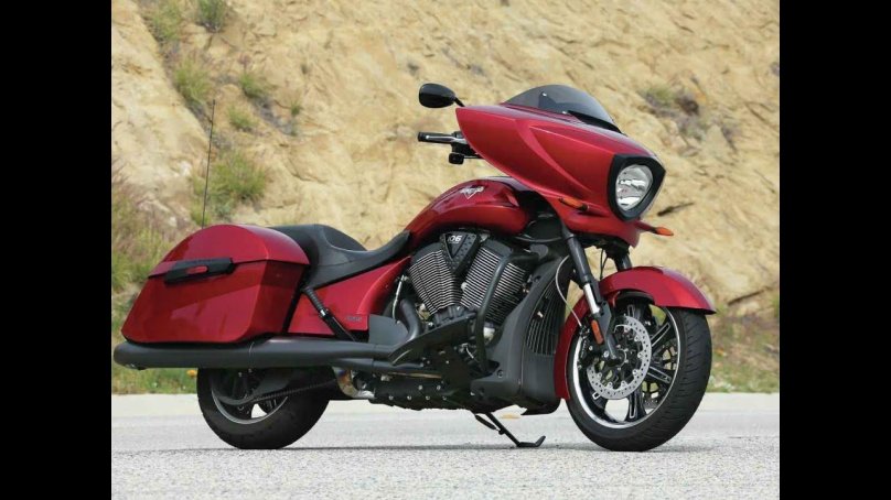 Виктори кросс Кантри