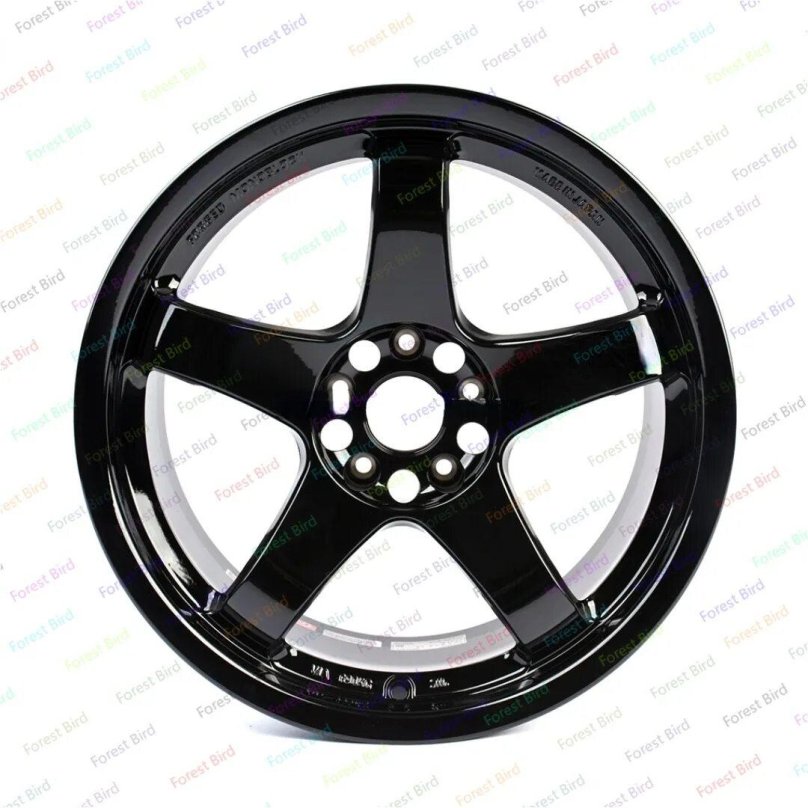 Диски нисмо