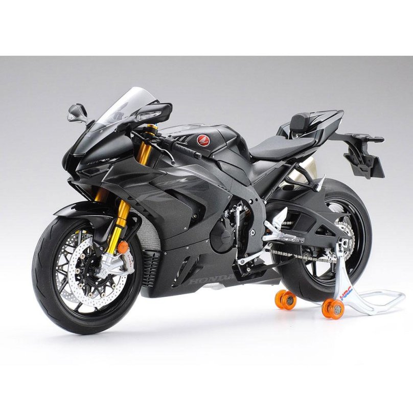 Honda cbr1000r