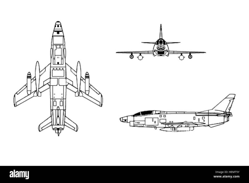 Фиат г91 самолет