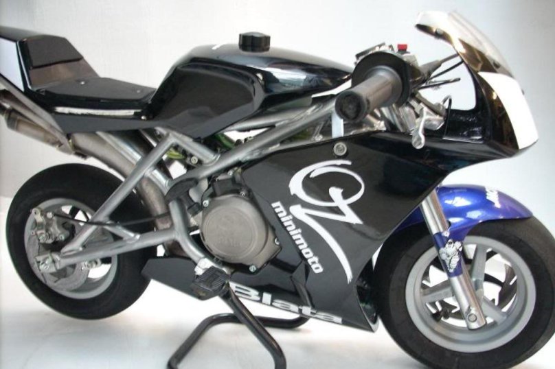 Blata Elite 13 2020 отзывы