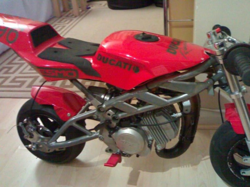 Blata b1 двигатель