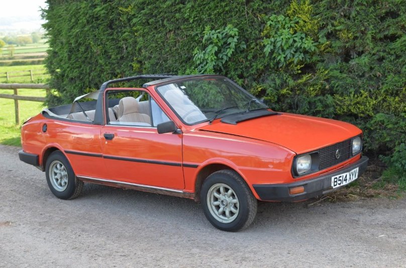 Шкода Рапид 120