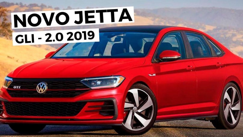 Фольксваген Джетта турбо 2.0 2008